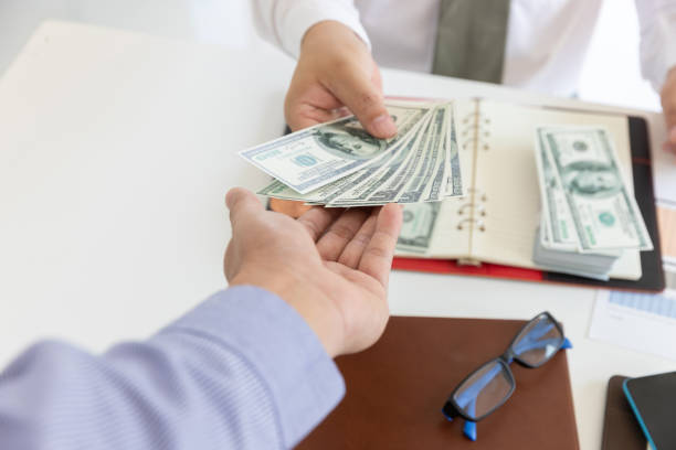 Best Small Business Administration (SBA) Loans  in Rodney Village, DE