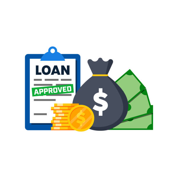 Loan Documentation Assistance in Rodney Village, DE