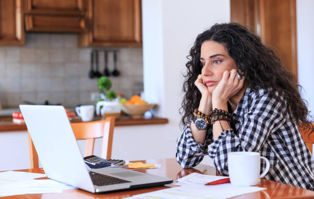 Best Loan Comparison Services  in Rodney Village, DE