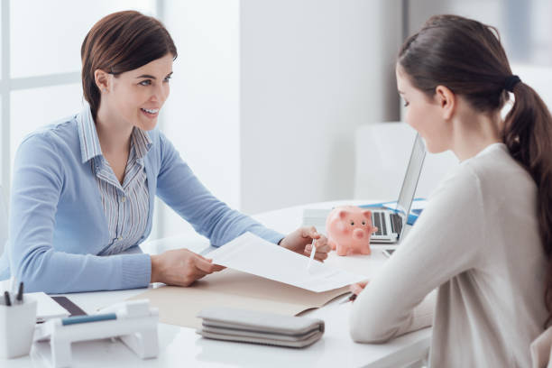 Best Personal Loans  in Rodney Village, DE